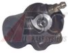 OPEL 550036 Wheel Brake Cylinder